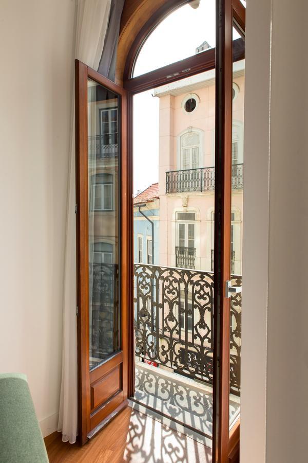 Orpheus - Miguel Torga - Unesco Heritage Coimbra Exterior photo